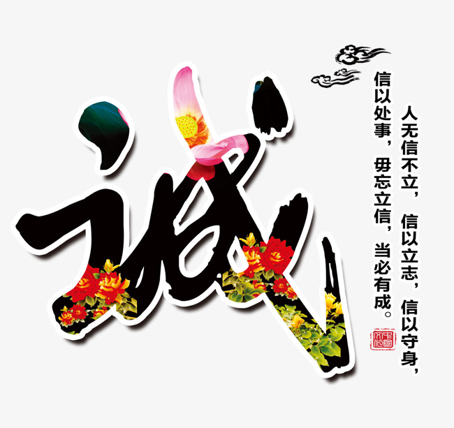 桂阳追债公司